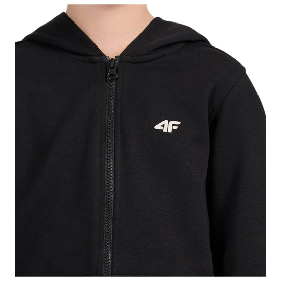 4F SWEATSHIRT